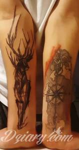 Generalnie Są dwa ale jednak...