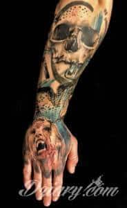 Hej, dołączam do konkursu 😉...