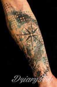 Hej, dołączam do konkursu 😉...