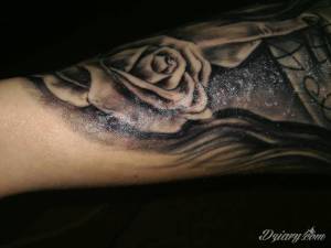 Hej. Ja mam ten sam...