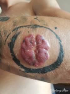 Hej ja mam większy problem...