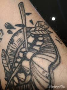 Hej. Sytuacja w zasadzie nie...