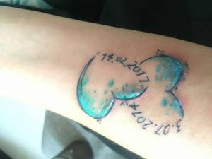 I jak waszym zdaniem to...