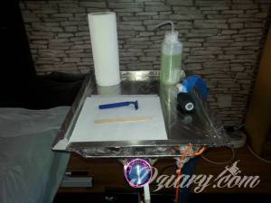 I jeszcze przyklad jak ja...