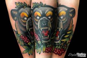 UWAGAWstawiamy obiecane realizacje prac Nataly...