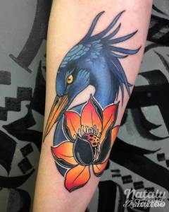 UWAGAWstawiamy obiecane realizacje prac Nataly...