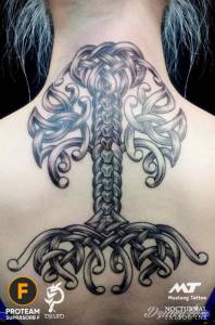 UWAGAWstawiamy obiecane realizacje prac Nataly...