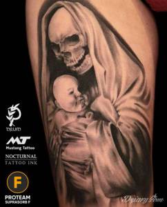 UWAGAWstawiamy obiecane realizacje prac Nataly...