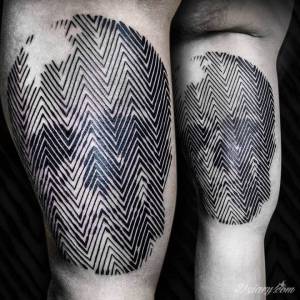 UWAGAWstawiamy obiecane realizacje prac Nataly...