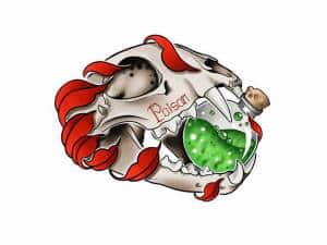 UWAGAWstawiamy wolne projekty od Nataly....