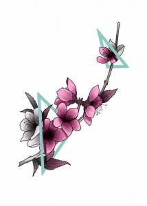 UWAGAWstawiamy wolne projekty od Nataly....