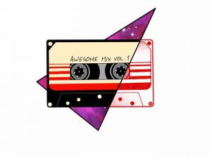 UWAGAWstawiamy wolne projekty od Nataly....