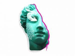 UWAGAWstawiamy wolne projekty od Nataly....