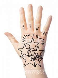 Jak chcesz robić takie kombinacje...