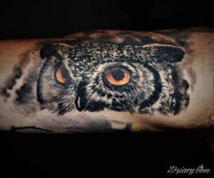 Jestem zainteresowany 👍