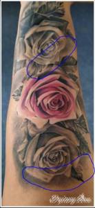 Jeżeli chodzi Ci o porównanie...