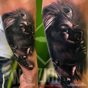 Kolejna konkretna wrzutka od naszego...