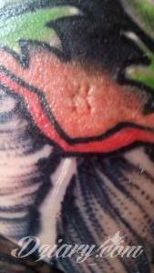 mademax, w sensie, że to...