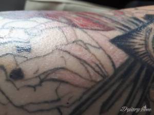 Mam nowe fotki. Oto jak...