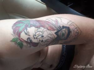 Mam nowe fotki. Oto jak...