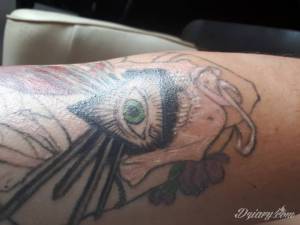 Mam nowe fotki. Oto jak...