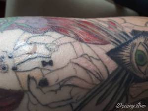 Mam nowe fotki. Oto jak...