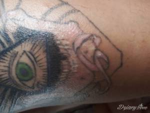 Mam nowe fotki. Oto jak...