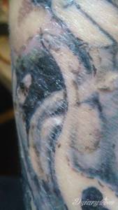 Mam tak samo:/ co to...