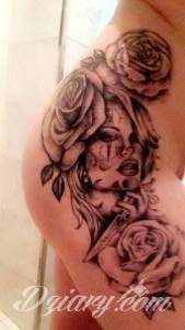 Moja mała kolekcja , napisy...