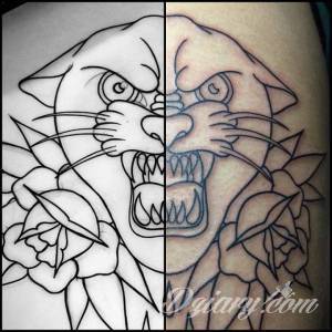 Może ktoś się zgłosi W sensie...