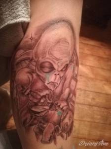 Nie do końca bo się...