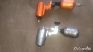 Nie mogę zaktualizować i dodać...