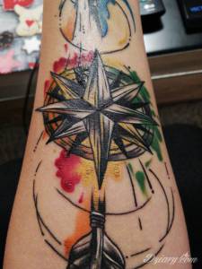 Nie wiem czy zdjęcie się...