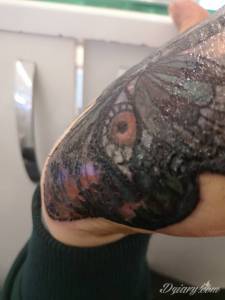 Nie wiem jak wam to...