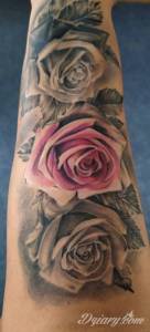 No to wrzucam foto po...