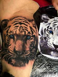 Pare zaległych prac wykonanych w...