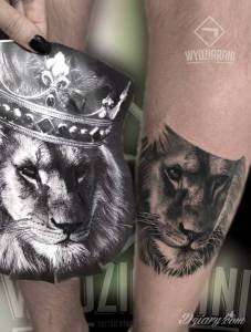 Pare zaległych prac wykonanych w...