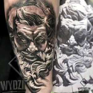 Pare zaległych prac wykonanych w...