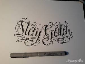 Tatuaże Debiut  Po ilości komentarzy widzę, że...