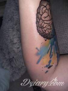 Podłącze się bo miałem zakładane...