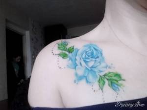 Pokaże zdjęcie myślę że nie...