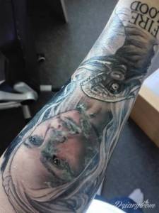 Pozwolę sobie wrzucic dodatkowo zdjęcie,...