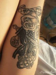 PROSZĘ O POMOC !!! Witam....