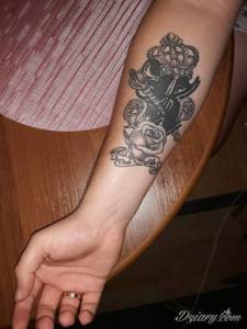 PROSZĘ O POMOC !!! Witam....