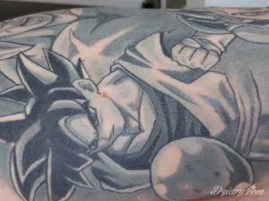 Siema, zwracam się z podobnym...