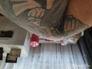 Siema, zwracam się z podobnym...