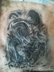 Siemka ale nie rozumiem o...