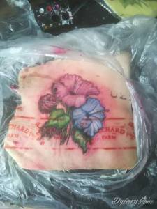 Siemka czy ktoś mógłby ocenić...