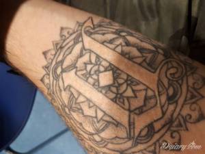 Siemka, wrzuce jutro jeszcze jedną...