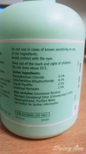 Sorki, nie wchodziło mi z...